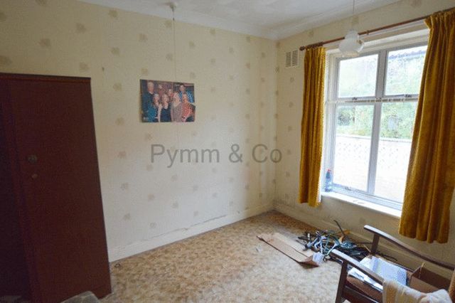  Image of 3 bedroom Detached house for sale in Long John Hill Norwich NR1 at Long John Hill  Norwich, NR1 2EJ