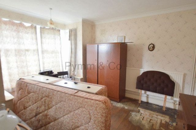  Image of 3 bedroom Detached house for sale in Long John Hill Norwich NR1 at Long John Hill  Norwich, NR1 2EJ