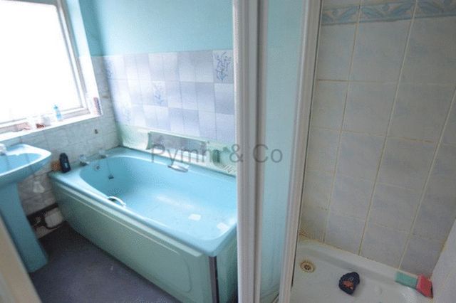  Image of 3 bedroom Detached house for sale in Long John Hill Norwich NR1 at Long John Hill  Norwich, NR1 2EJ