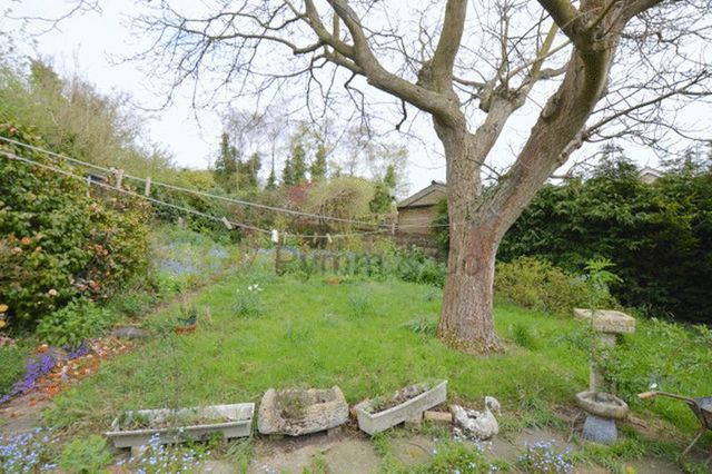  Image of 3 bedroom Detached house for sale in Long John Hill Norwich NR1 at Long John Hill  Norwich, NR1 2EJ