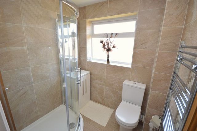  Image of 1 bedroom Terraced house to rent in Longbrooke Houghton Regis Dunstable LU5 at Longbrooke  Houghton Regis, LU5 5QX