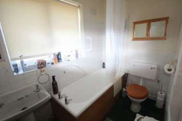  Image of 3 bedroom Semi-Detached house for sale in Lords Lane Studley B80 at Lords Lane  Studley, B80 7QW