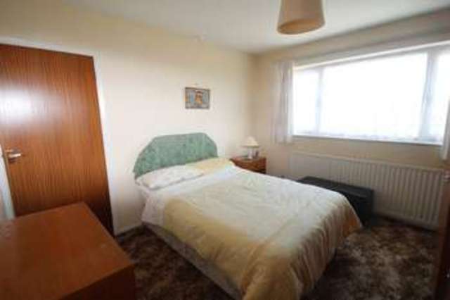  Image of 3 bedroom Semi-Detached house for sale in Lords Lane Studley B80 at Lords Lane  Studley, B80 7QW