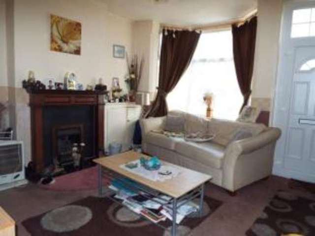  Image of 2 bedroom End of Terrace for sale in Lower Brook Street Long Eaton Nottingham NG10 at Long Eaton Nottingham Long Eaton, NG10 1FE