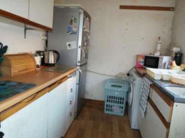  Image of 2 bedroom End of Terrace for sale in Lower Brook Street Long Eaton Nottingham NG10 at Long Eaton Nottingham Long Eaton, NG10 1FE