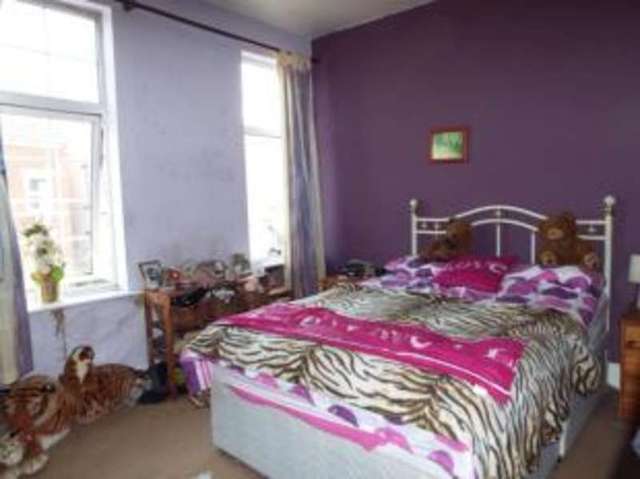  Image of 2 bedroom End of Terrace for sale in Lower Brook Street Long Eaton Nottingham NG10 at Long Eaton Nottingham Long Eaton, NG10 1FE
