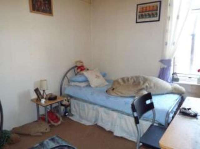  Image of 2 bedroom End of Terrace for sale in Lower Brook Street Long Eaton Nottingham NG10 at Long Eaton Nottingham Long Eaton, NG10 1FE