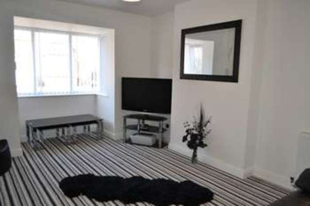  Image of 3 bedroom Detached house for sale in Lower Meadows Barton-upon-Humber DN18 at Lower Meadows  Barton-Upon-Humber, DN18 5RY