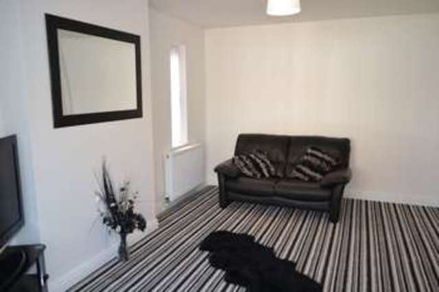  Image of 3 bedroom Detached house for sale in Lower Meadows Barton-upon-Humber DN18 at Lower Meadows  Barton-Upon-Humber, DN18 5RY
