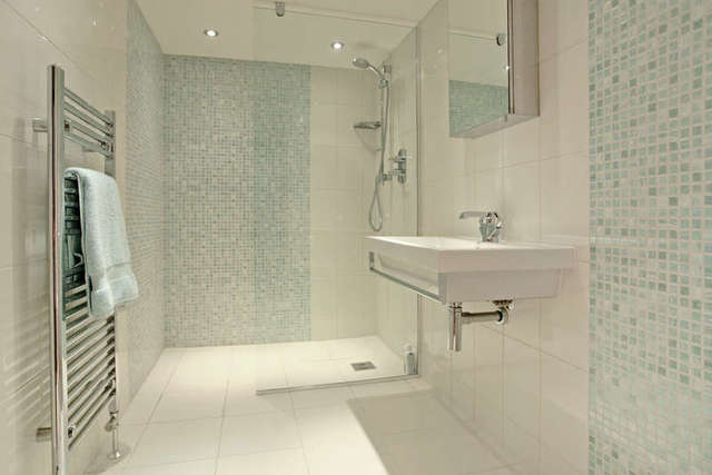  Image of 3 bedroom Detached house for sale in Mapstone Hill Lustleigh Newton Abbot TQ13 at Devon Devon Lustleigh, TQ13 9SE