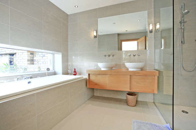  Image of 3 bedroom Detached house for sale in Mapstone Hill Lustleigh Newton Abbot TQ13 at Devon Devon Lustleigh, TQ13 9SE