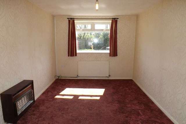  Image of 3 bedroom Semi-Detached house for sale in Lyndon Road Solihull B92 at Lyndon Road  Solihull, B92 7QX