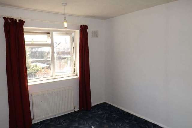  Image of 3 bedroom Semi-Detached house for sale in Lyndon Road Solihull B92 at Lyndon Road  Solihull, B92 7QX