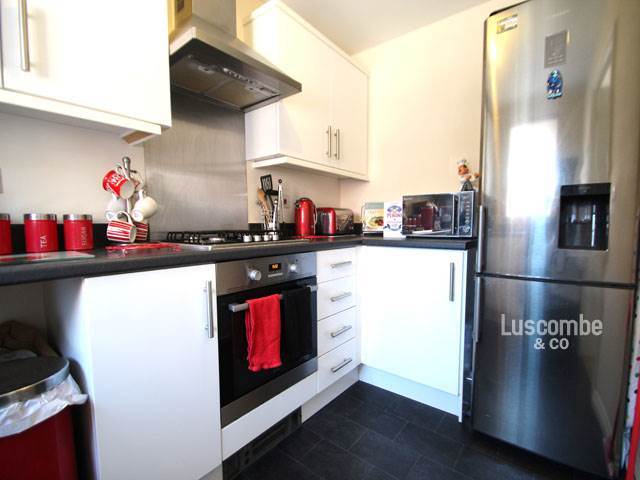  Image of 3 bedroom Semi-Detached house to rent in Lysaght Avenue Newport NP19 at Newport Gwent Newport, NP19 4AH