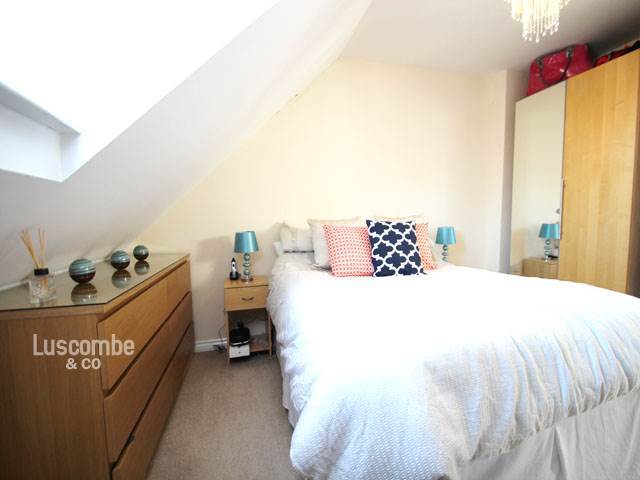  Image of 3 bedroom Semi-Detached house to rent in Lysaght Avenue Newport NP19 at Newport Gwent Newport, NP19 4AH