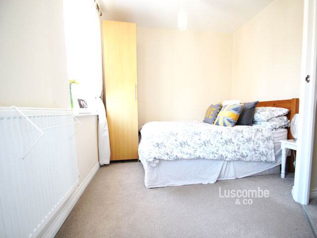  Image of 3 bedroom Semi-Detached house to rent in Lysaght Avenue Newport NP19 at Newport Gwent Newport, NP19 4AH