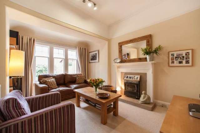  Image of 6 bedroom Detached house for sale in Port Glasgow Road Kilmacolm PA13 at Port Glasgow Road  Kilmacolm, PA13 4SG