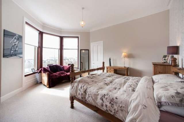  Image of 6 bedroom Detached house for sale in Port Glasgow Road Kilmacolm PA13 at Port Glasgow Road  Kilmacolm, PA13 4SG