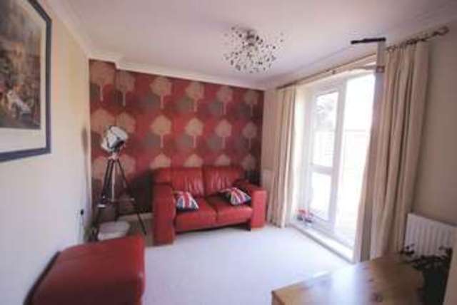  Image of 5 bedroom Detached house for sale in Magister Drive Lee-on-the-Solent PO13 at Magister Drive Cherque Farm Lee-On-The-Solent, PO13 8GE