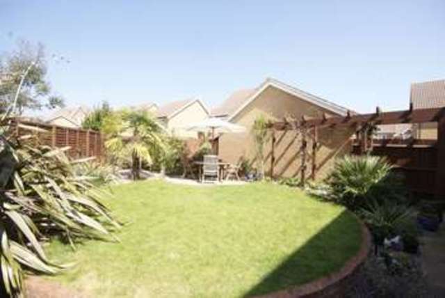  Image of 5 bedroom Detached house for sale in Magister Drive Lee-on-the-Solent PO13 at Magister Drive Cherque Farm Lee-On-The-Solent, PO13 8GE