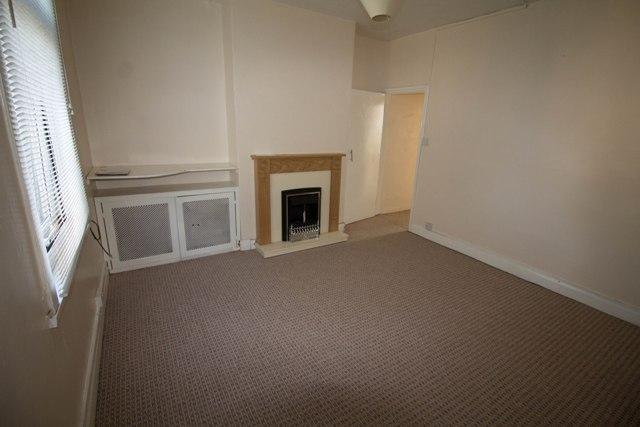  Image of 2 bedroom Flat to rent in Main Street Bulwell Nottingham NG6 at Bulwell  Nottingham, NG6 8ET