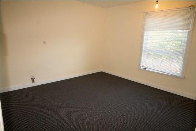  Image of 2 bedroom Flat to rent in Main Street Bulwell Nottingham NG6 at Bulwell  Nottingham, NG6 8ET