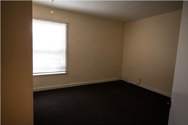  Image of 2 bedroom Flat to rent in Main Street Bulwell Nottingham NG6 at Bulwell  Nottingham, NG6 8ET