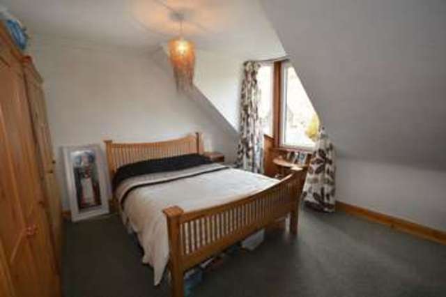  Image of 2 bedroom Flat for sale in Main Street Callander FK17 at Main Street  Callander, FK17 8DX