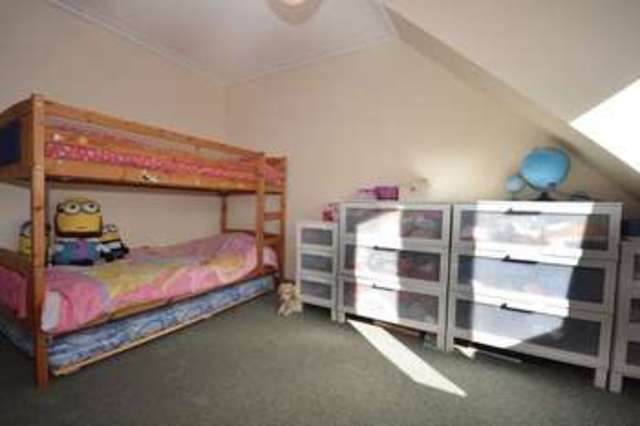  Image of 2 bedroom Flat for sale in Main Street Callander FK17 at Main Street  Callander, FK17 8DX