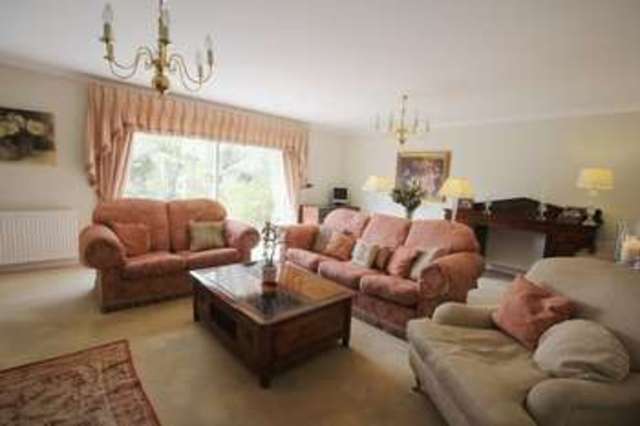  Image of 4 bedroom Detached house for sale in Main Street Lelley Hull HU12 at Main Street Lelley Lelley, HU12 8SN