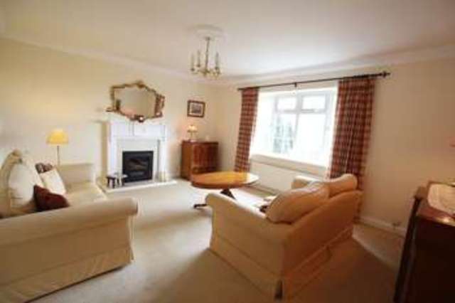  Image of 4 bedroom Detached house for sale in Main Street Lelley Hull HU12 at Main Street Lelley Lelley, HU12 8SN