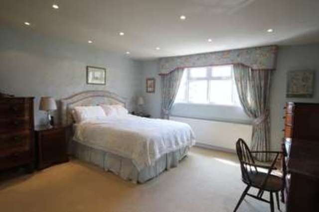  Image of 4 bedroom Detached house for sale in Main Street Lelley Hull HU12 at Main Street Lelley Lelley, HU12 8SN