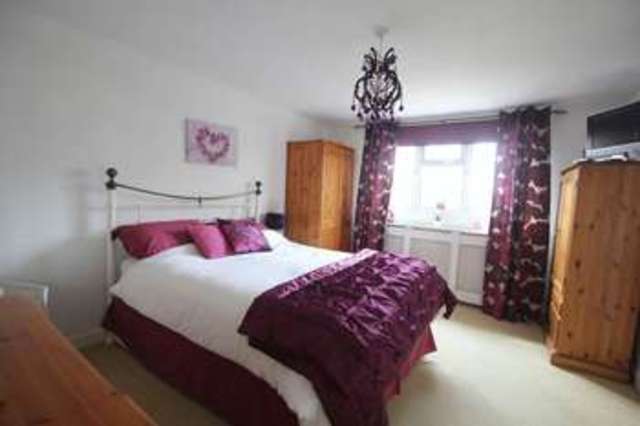  Image of 4 bedroom Detached house for sale in Main Street Lelley Hull HU12 at Main Street Lelley Lelley, HU12 8SN