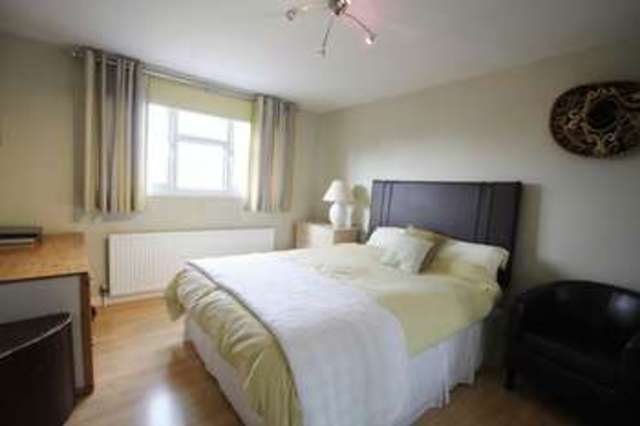  Image of 4 bedroom Detached house for sale in Main Street Lelley Hull HU12 at Main Street Lelley Lelley, HU12 8SN