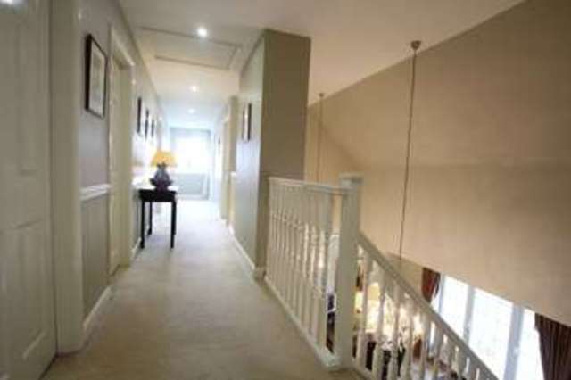  Image of 4 bedroom Detached house for sale in Main Street Lelley Hull HU12 at Main Street Lelley Lelley, HU12 8SN