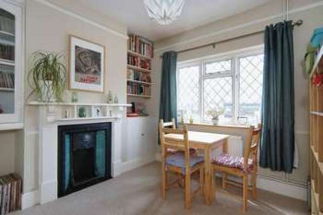  Image of 4 bedroom Semi-Detached house for sale in Main Street Queniborough Leicester LE7 at Main Street  Queniborough, LE7 3DA