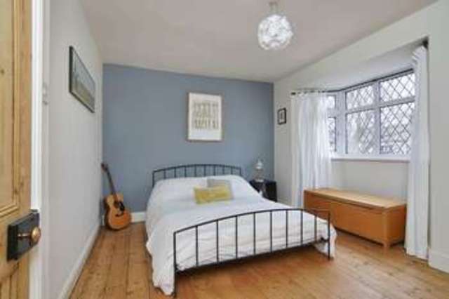  Image of 4 bedroom Semi-Detached house for sale in Main Street Queniborough Leicester LE7 at Main Street  Queniborough, LE7 3DA