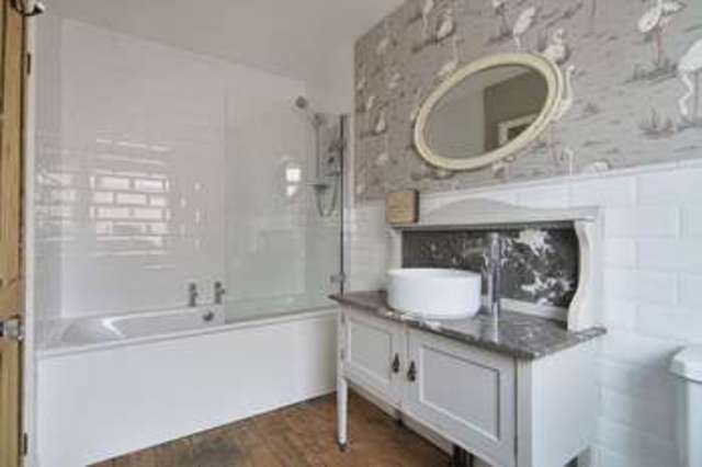  Image of 4 bedroom Semi-Detached house for sale in Main Street Queniborough Leicester LE7 at Main Street  Queniborough, LE7 3DA