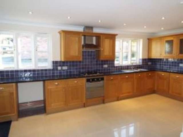  Image of 4 bedroom Bungalow for sale in Main Street Stanton-by-Dale Ilkeston DE7 at Stanton-by-Dale Ilkeston Stanton by Dale, DE7 4QH