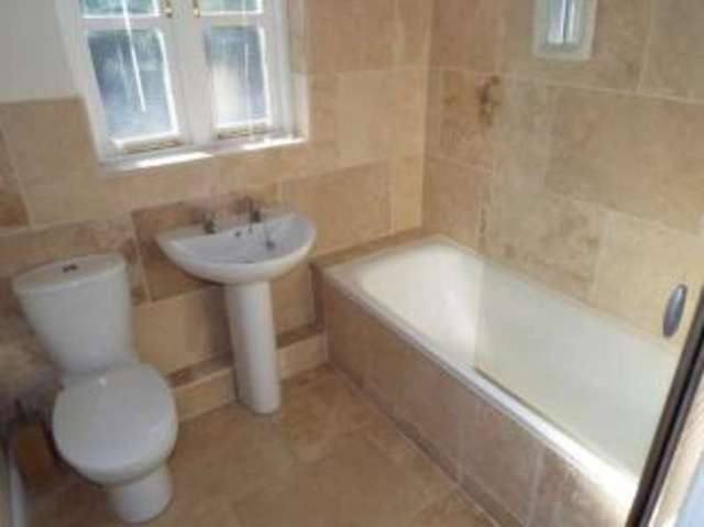  Image of 4 bedroom Bungalow for sale in Main Street Stanton-by-Dale Ilkeston DE7 at Stanton-by-Dale Ilkeston Stanton by Dale, DE7 4QH