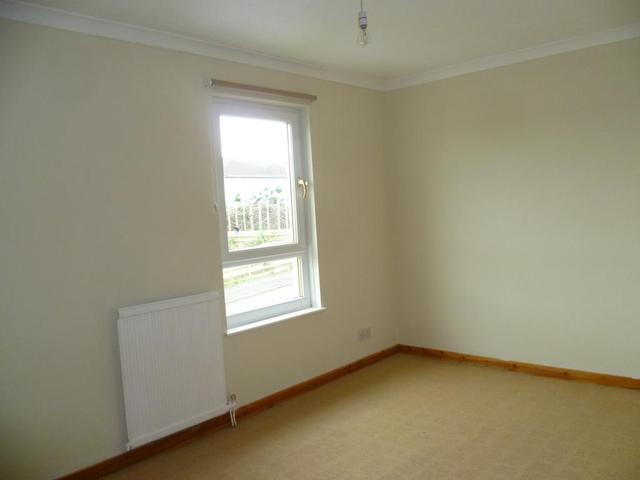  Image of 2 bedroom Semi-Detached house to rent in Makbrar Road Dumfries DG1 at Dumfries Dumfries and Galloway Dumfries and Galloway, DG1 4BA