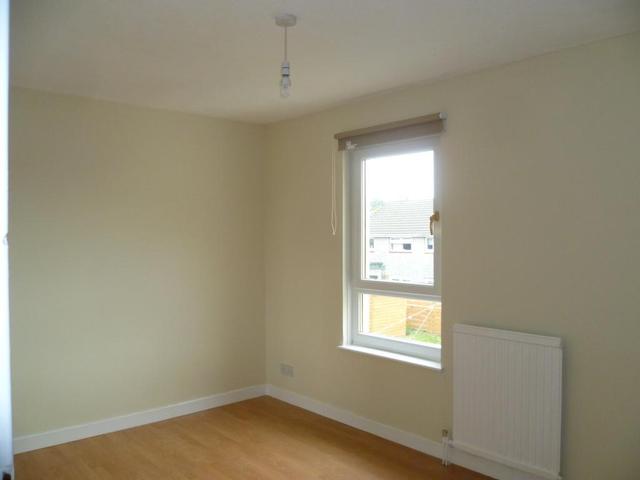  Image of 2 bedroom Semi-Detached house to rent in Makbrar Road Dumfries DG1 at Dumfries Dumfries and Galloway Dumfries and Galloway, DG1 4BA