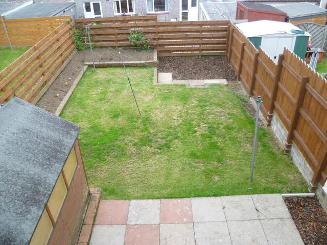  Image of 2 bedroom Semi-Detached house to rent in Makbrar Road Dumfries DG1 at Dumfries Dumfries and Galloway Dumfries and Galloway, DG1 4BA