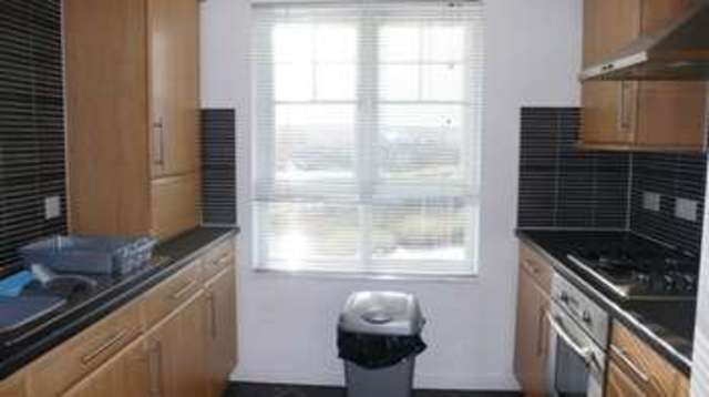  Image of 3 bedroom Flat to rent in Malcolms Meadow Kirkcaldy KY2 at Malcolms Meadow  Kirkcaldy, KY2 6SN