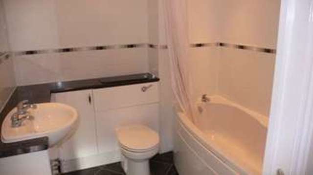  Image of 3 bedroom Flat to rent in Malcolms Meadow Kirkcaldy KY2 at Malcolms Meadow  Kirkcaldy, KY2 6SN
