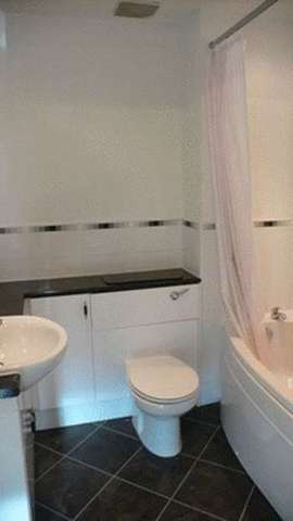  Image of 3 bedroom Flat to rent in Malcolms Meadow Kirkcaldy KY2 at Malcolms Meadow  Kirkcaldy, KY2 6SN