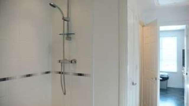  Image of 3 bedroom Flat to rent in Malcolms Meadow Kirkcaldy KY2 at Malcolms Meadow  Kirkcaldy, KY2 6SN