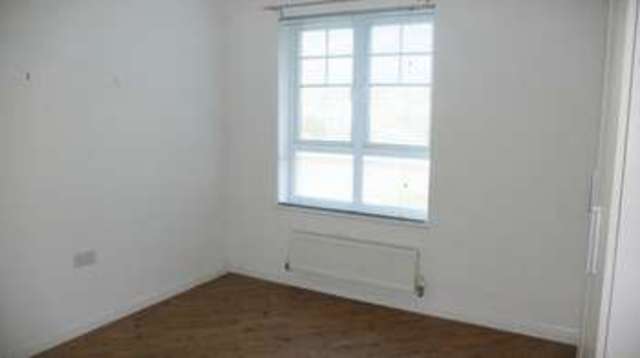  Image of 3 bedroom Flat to rent in Malcolms Meadow Kirkcaldy KY2 at Malcolms Meadow  Kirkcaldy, KY2 6SN