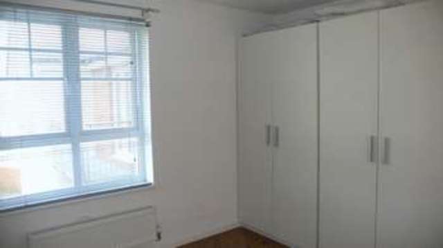  Image of 3 bedroom Flat to rent in Malcolms Meadow Kirkcaldy KY2 at Malcolms Meadow  Kirkcaldy, KY2 6SN