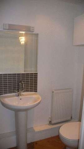  Image of 3 bedroom Flat to rent in Malcolms Meadow Kirkcaldy KY2 at Malcolms Meadow  Kirkcaldy, KY2 6SN
